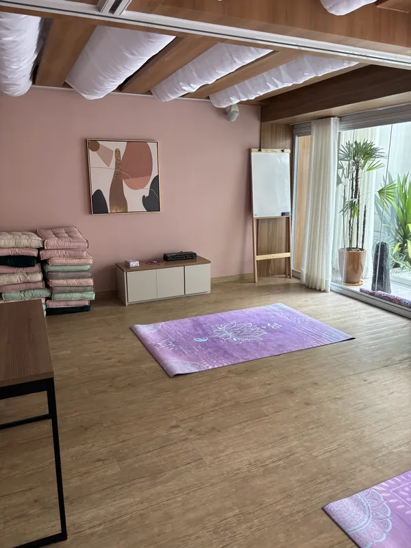 Espaço para eventos – foto 5