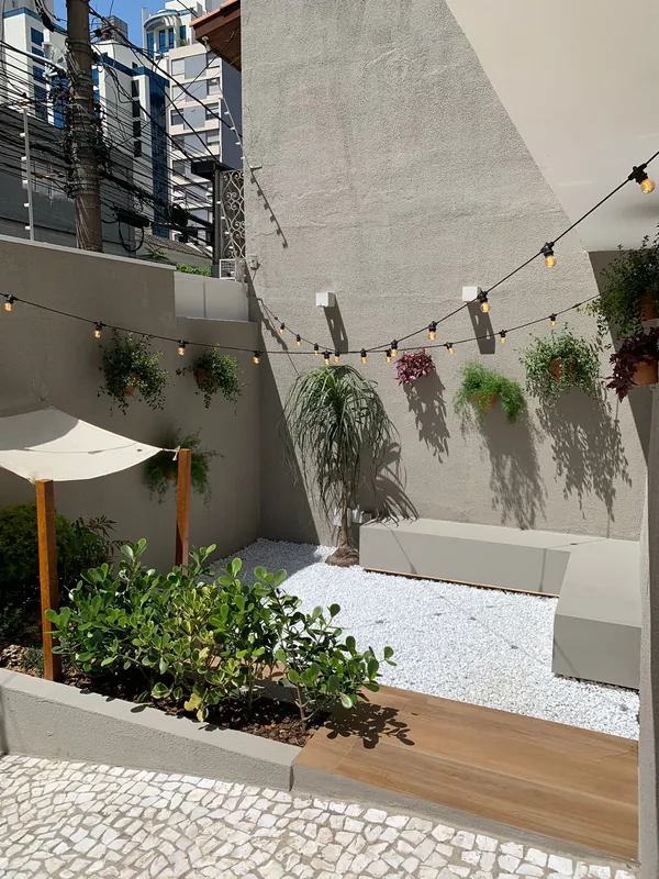 Espaço para eventos – foto 8