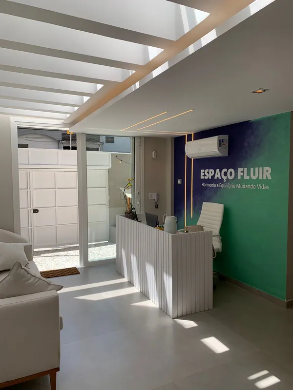 Espaço para eventos – foto 2