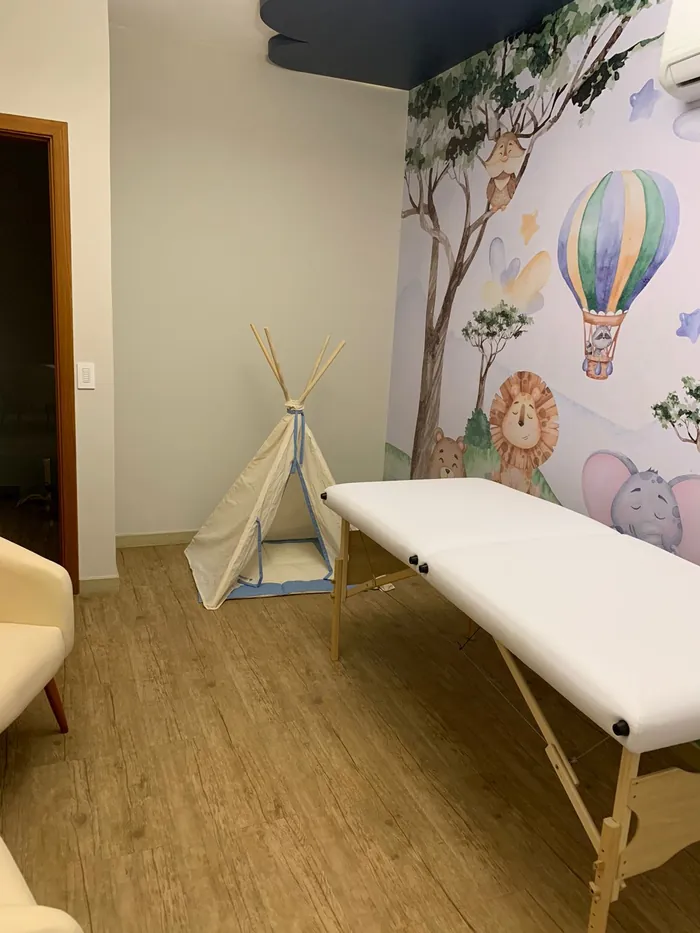 Sala Angelita – foto 2