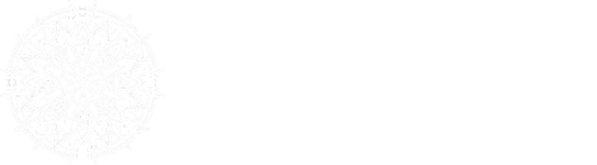 Espaço Fluir – Harmonia e equilíbrio mudando vidas