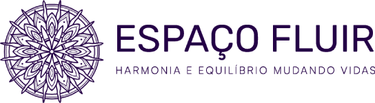 Espaço Fluir
