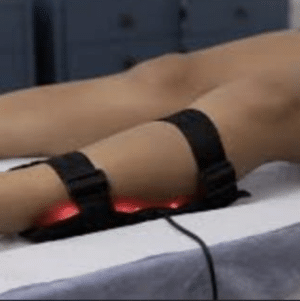 Leia mais sobre o artigo LEDterapia