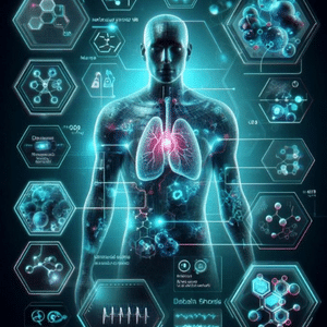 Leia mais sobre o artigo Bioressonância Magnética Quântica